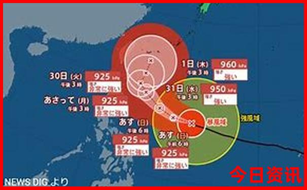 78月适合去哪里旅游