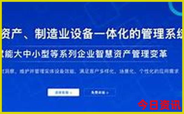 北京旅游主要景点有哪些